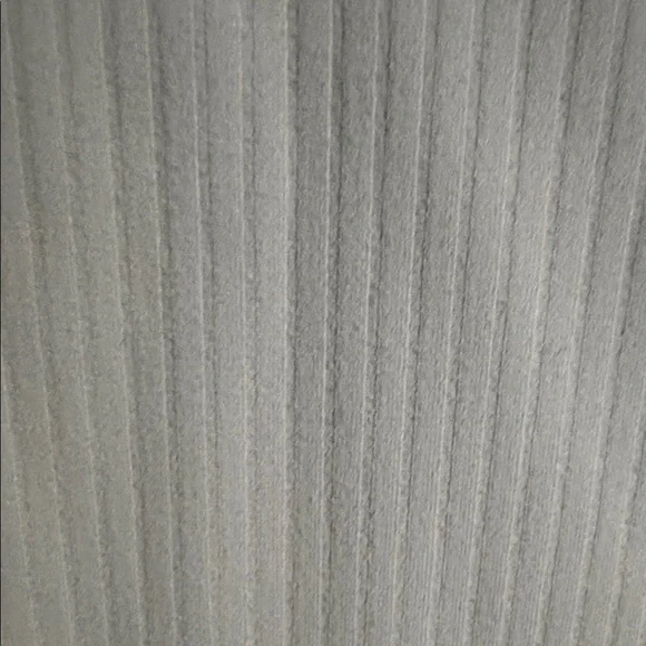 🌵Mondetta Sky Blue Activewear Top - Picture 6 of 6